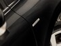 Renault Clio Estate 0.9 TCe Sport (NAVIGATIE, CRUISE, PARKEERSENSOREN, GETINT GLAS, SPORTSTOELEN, BASS REFLEX, LM VELGEN, NIEUWSTAAT)
