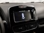 Renault Clio Estate 0.9 TCe Sport (NAVIGATIE, CRUISE, PARKEERSENSOREN, GETINT GLAS, SPORTSTOELEN, BASS REFLEX, LM VELGEN, NIEUWSTAAT)