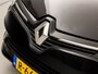 Renault Clio Estate 0.9 TCe Sport (NAVIGATIE, CRUISE, PARKEERSENSOREN, GETINT GLAS, SPORTSTOELEN, BASS REFLEX, LM VELGEN, NIEUWSTAAT)