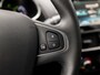 Renault Clio Estate 0.9 TCe Sport (NAVIGATIE, CRUISE, PARKEERSENSOREN, GETINT GLAS, SPORTSTOELEN, BASS REFLEX, LM VELGEN, NIEUWSTAAT)