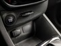 Renault Clio Estate 0.9 TCe Sport (NAVIGATIE, CRUISE, PARKEERSENSOREN, GETINT GLAS, SPORTSTOELEN, BASS REFLEX, LM VELGEN, NIEUWSTAAT)