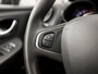 Renault Clio Estate 0.9 TCe Sport (NAVIGATIE, CRUISE, PARKEERSENSOREN, GETINT GLAS, SPORTSTOELEN, BASS REFLEX, LM VELGEN, NIEUWSTAAT)