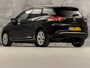 Renault Clio Estate 0.9 TCe Sport (NAVIGATIE, CRUISE, PARKEERSENSOREN, GETINT GLAS, SPORTSTOELEN, BASS REFLEX, LM VELGEN, NIEUWSTAAT)