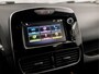 Renault Clio Estate 0.9 TCe Sport (NAVIGATIE, CRUISE, PARKEERSENSOREN, GETINT GLAS, SPORTSTOELEN, BASS REFLEX, LM VELGEN, NIEUWSTAAT)