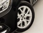 Renault Clio Estate 0.9 TCe Sport (NAVIGATIE, CRUISE, PARKEERSENSOREN, GETINT GLAS, SPORTSTOELEN, BASS REFLEX, LM VELGEN, NIEUWSTAAT)