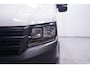 Volkswagen Crafter 2.0 TDI L3H3 Navi, Trekhaak, Laadruimte Pakket PDC V+A, Apple Carplay, 3-Zits