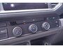 Volkswagen Crafter 2.0 TDI L3H3 Navi, Trekhaak, Laadruimte Pakket PDC V+A, Apple Carplay, 3-Zits