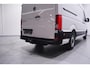 Volkswagen Crafter 2.0 TDI L3H3 Navi, Trekhaak, Laadruimte Pakket PDC V+A, Apple Carplay, 3-Zits