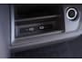 Volkswagen Crafter 2.0 TDI L3H3 Navi, Trekhaak, Laadruimte Pakket PDC V+A, Apple Carplay, 3-Zits