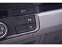 Volkswagen Crafter 2.0 TDI L3H3 Navi, Trekhaak, Laadruimte Pakket PDC V+A, Apple Carplay, 3-Zits