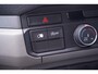 Volkswagen Crafter 2.0 TDI L3H3 Navi, Trekhaak, Laadruimte Pakket PDC V+A, Apple Carplay, 3-Zits