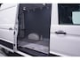 Volkswagen Crafter 2.0 TDI L3H3 Navi, Trekhaak, Laadruimte Pakket PDC V+A, Apple Carplay, 3-Zits