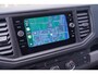Volkswagen Crafter 2.0 TDI L3H3 Navi, Trekhaak, Laadruimte Pakket PDC V+A, Apple Carplay, 3-Zits