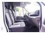 Volkswagen Crafter 2.0 TDI L3H3 Navi, Trekhaak, Laadruimte Pakket PDC V+A, Apple Carplay, 3-Zits