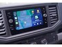 Volkswagen Crafter 2.0 TDI L3H3 Navi, Trekhaak, Laadruimte Pakket PDC V+A, Apple Carplay, 3-Zits
