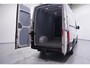 Volkswagen Crafter 2.0 TDI L3H3 Navi, Trekhaak, Laadruimte Pakket PDC V+A, Apple Carplay, 3-Zits