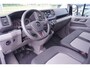 Volkswagen Crafter 2.0 TDI L3H3 Navi, Trekhaak, Laadruimte Pakket PDC V+A, Apple Carplay, 3-Zits
