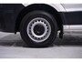 Volkswagen Crafter 2.0 TDI L3H3 Navi, Trekhaak, Laadruimte Pakket PDC V+A, Apple Carplay, 3-Zits