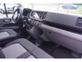 Volkswagen Crafter 2.0 TDI L3H3 Navi, Trekhaak, Laadruimte Pakket PDC V+A, Apple Carplay, 3-Zits