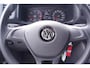 Volkswagen Crafter 2.0 TDI L3H3 Navi, Trekhaak, Laadruimte Pakket PDC V+A, Apple Carplay, 3-Zits