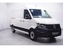 Volkswagen Crafter 2.0 TDI L3H3 Navi, Trekhaak, Laadruimte Pakket PDC V+A, Apple Carplay, 3-Zits