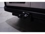 Volkswagen Crafter 2.0 TDI L3H3 Navi, Trekhaak, Laadruimte Pakket PDC V+A, Apple Carplay, 3-Zits