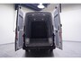 Volkswagen Crafter 2.0 TDI L3H3 Navi, Trekhaak, Laadruimte Pakket PDC V+A, Apple Carplay, 3-Zits