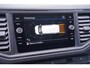 Volkswagen Crafter 2.0 TDI L3H3 Navi, Trekhaak, Laadruimte Pakket PDC V+A, Apple Carplay, 3-Zits