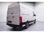 Volkswagen Crafter 2.0 TDI L3H3 Navi, Trekhaak, Laadruimte Pakket PDC V+A, Apple Carplay, 3-Zits