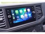 Volkswagen Crafter 2.0 TDI L3H3 Navi, Trekhaak, Laadruimte Pakket PDC V+A, Apple Carplay, 3-Zits