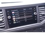 Volkswagen Crafter 2.0 TDI L3H3 Navi, Trekhaak, Laadruimte Pakket PDC V+A, Apple Carplay, 3-Zits