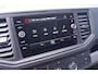 Volkswagen Crafter 2.0 TDI L3H3 Navi, Trekhaak, Laadruimte Pakket PDC V+A, Apple Carplay, 3-Zits