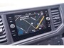 Volkswagen Crafter 2.0 TDI L3H3 Navi, Trekhaak, Laadruimte Pakket PDC V+A, Apple Carplay, 3-Zits