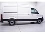 Volkswagen Crafter 2.0 TDI L3H3 Navi, Trekhaak, Laadruimte Pakket PDC V+A, Apple Carplay, 3-Zits