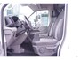 Volkswagen Crafter 2.0 TDI L3H3 Navi, Trekhaak, Laadruimte Pakket PDC V+A, Apple Carplay, 3-Zits