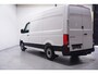 Volkswagen Crafter 2.0 TDI L3H3 Navi, Trekhaak, Laadruimte Pakket PDC V+A, Apple Carplay, 3-Zits