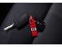 Volkswagen Crafter 2.0 TDI L3H3 Navi, Trekhaak, Laadruimte Pakket PDC V+A, Apple Carplay, 3-Zits
