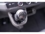 Volkswagen Crafter 2.0 TDI L3H3 Navi, Trekhaak, Laadruimte Pakket PDC V+A, Apple Carplay, 3-Zits