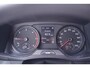 Volkswagen Crafter 2.0 TDI L3H3 Navi, Trekhaak, Laadruimte Pakket PDC V+A, Apple Carplay, 3-Zits