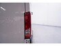 Volkswagen Crafter 2.0 TDI L3H3 Navi, Trekhaak, Laadruimte Pakket PDC V+A, Apple Carplay, 3-Zits