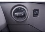 Volkswagen Crafter 2.0 TDI L3H3 Navi, Trekhaak, Laadruimte Pakket PDC V+A, Apple Carplay, 3-Zits