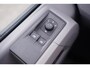Volkswagen Crafter 2.0 TDI L3H3 Navi, Trekhaak, Laadruimte Pakket PDC V+A, Apple Carplay, 3-Zits