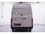 Volkswagen Crafter 2.0 TDI L3H3 Navi, Trekhaak, Laadruimte Pakket PDC V+A, Apple Carplay, 3-Zits