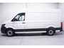 Volkswagen Crafter 2.0 TDI L3H3 Navi, Trekhaak, Laadruimte Pakket PDC V+A, Apple Carplay, 3-Zits