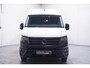 Volkswagen Crafter 2.0 TDI L3H3 Navi, Trekhaak, Laadruimte Pakket PDC V+A, Apple Carplay, 3-Zits