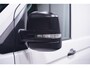 Volkswagen Crafter 2.0 TDI L3H3 Navi, Trekhaak, Laadruimte Pakket PDC V+A, Apple Carplay, 3-Zits