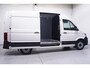 Volkswagen Crafter 2.0 TDI L3H3 Navi, Trekhaak, Laadruimte Pakket PDC V+A, Apple Carplay, 3-Zits