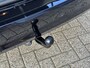 Volkswagen Golf Variant 1.4 TSI ALLSTAR / Navi / Stoelverwarming / Trekhaak Afneembaar / Allseason Banden /