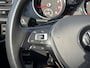 Volkswagen Golf Variant 1.4 TSI ALLSTAR / Navi / Stoelverwarming / Trekhaak Afneembaar / Allseason Banden /