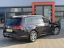 Volkswagen Golf Variant 1.4 TSI ALLSTAR / Navi / Stoelverwarming / Trekhaak Afneembaar / Allseason Banden /